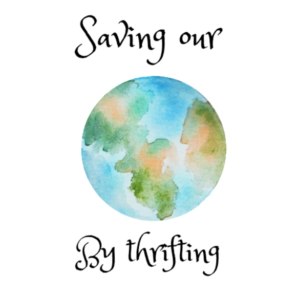 Meet your Posher, K.C - Picture 7 of 12